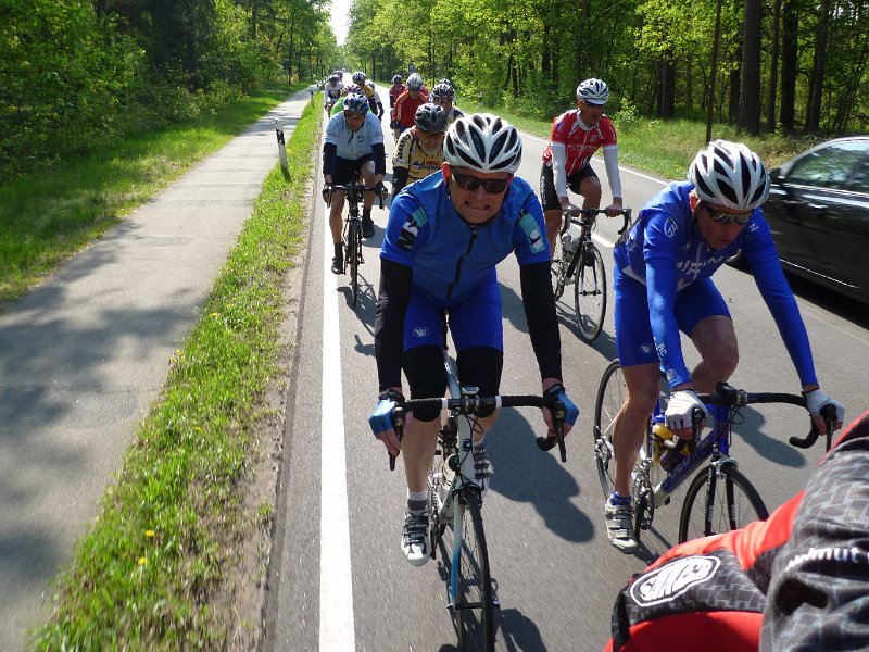 RTF Celle Mirco 64